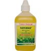 Toco Tholin Medimas massageolie