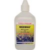 Toco Tholin Medimas massageolie