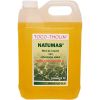 Toco Tholin Natumas massageolie met etherische oliën