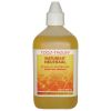 Toco Tholin Natumas Neutral massageolie