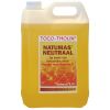 fles 500 ml