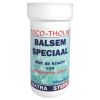 Toco Tholin Balsam Spezial massagezalf