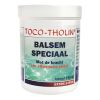 Toco Tholin Balsam Spezial massagezalf