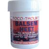 Toco Tholin Balsam Heiss massagezalf