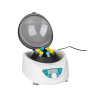 Servospin Evolve Tafelcentrifuge