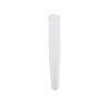 Conische Centrifugebuisjes glas 11 cm