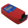 Hemocue HB 201+ analyser met adapter, mmol/L