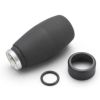 Reserveballon voor Welch Allyn DS65/DS66 bloeddrukmeter