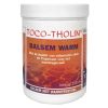 Toco Tholin Balsam Warm massagezalf