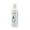 Transonic gel blauw, 250ml