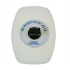 Swaromed ECG elektrode 1084, 10 x 30 stuks