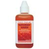 Toco Tholin Natumas Warm massageolie met etherische oliën