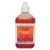 Toco Tholin Natumas Warm massageolie met etherische oliën