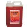 jerrycan 5 liter