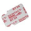 Skintact tab elektroden RT34, 100 stuks