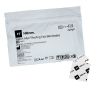 Welch Allyn ECG tabelektrode, 100 stuks