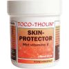 Toco Tholin Skin Protector crème