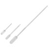 Pasteurpipetten disposable 1,5 ml, 500 stuks