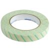 Sterilisatietape stoomindicator, 50 m x 19 mm