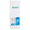 Röwo Coldspray