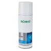 Röwo Coldspray