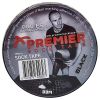 PST Premier Sock Tape