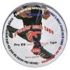 PST Premier Sock Tape