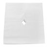 Röwo Face Cover ECO-papier hoofdsteunbescherming
