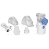 Ultrasooninhalator MINI, compleet, met toebehoren en gebruiksaanwijzing