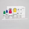 Cleartest light Strep-A