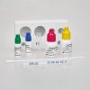 Cleartest light Strep-A