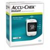 Roche Accu-Chek Instant Startpakket
