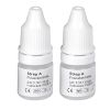 Controlevloeistof voor Cleartest Strep-A Eco
