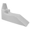 Tricotstofbekleding voor spalk F6 7200