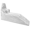 Tricotstofbekleding voor spalk F6 7200