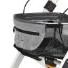 Tas passend voor indoor-rollator M1 9290