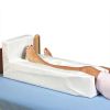 Tricotstofbekleding voor spalk F6 7100