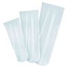 Suprasorb CNP EasyDress