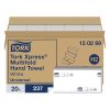 Tork Xpress Universal papieren handdoekjes