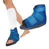 Artistep S by Actimove Cast Shoe
