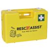 Resc-Q-Assist EHBO-koffer
