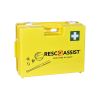 Resc-Q-Assist EHBO-koffer