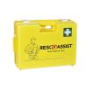 Resc-Q-Assist EHBO-koffer
