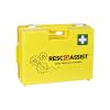 Resc-Q-Assist EHBO-koffer