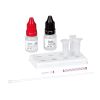 Cleartest Strep-A Eco
