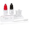 Cleartest Strep-A Eco