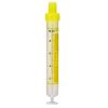 Sarstedt Urine-Monovette 10 ml