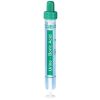 Sarstedt Urine-Monovette 10 ml