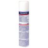 Tensospray huidbeschermende spray voor gebruik onder tape en zwachtels