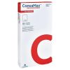 ConvaMax Superabsorber